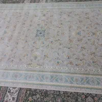 قالی۱۲۰۰شانه۳۶۰۰تراکم