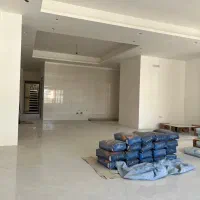 آپارتمان فروشی دوخواب محدوده شهرک تالار