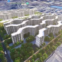 ۹۰ متر ۲ خوابه /رونیکا پلاس تهرانسر/رحیم قربانی