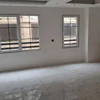 خمیران زاهدان/گذر فروخ /تحویل سه ماه آینده|پیشفروش املاک|رشت, خمیران زاهدان|دیوار