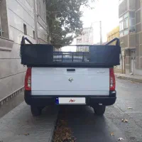 آریسان۲ مدل ۱۴۰۳ در حد صفر|خودرو سواری و وانت|ملایر, |دیوار