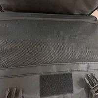 ازتولیدبه فروش عمده|کیف، کفش، کمربند|قم, نیروگاه|دیوار