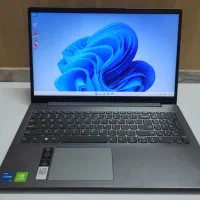 لپ تاپ Lenovo Ideapad 3 سالم و تمیز|رایانه همراه|تهران, پردیسان|دیوار