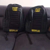 کیف مدرسه پسرانه|کیف، کفش، کمربند|محمدشهر, محمدشهر|دیوار