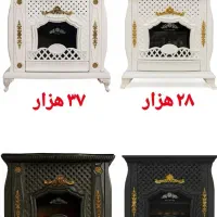 انواع بخاری گازی (منصفانه) l لوازم خانگی بانه گیان|بخاری، هیتر، شومینه|بانه, |دیوار