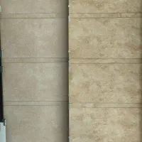 مغازه-100متری-مشاغل