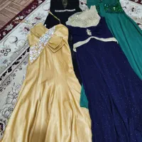 لباس مجلسی|لباس|هشتگرد, شهرک دریا|دیوار