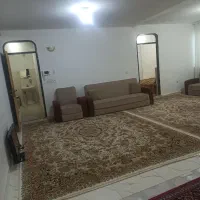 اجاره روزانه/هفتگی/ماهانه آپارتمان  90. متری|اجارهٔ کوتاه‌مدت آپارتمان و سوئیت|سقز, |دیوار