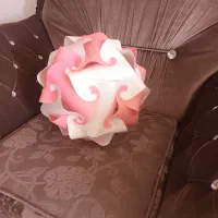 لوستر اتاق کودک