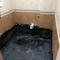 تاسیسات تشخیص ترکیدگی لوله کشی رفع نم در کل تهران|خدمات پیشه و مهارت|تهران, تهرانپارس شرقی|دیوار