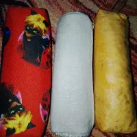 فروش وسایل مدرسه|لوازم التحریر|زرقان, |دیوار