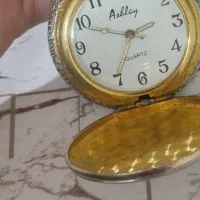 ساعت|ساعت|ایلام, |دیوار