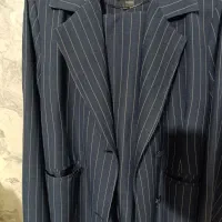 کت و شلوار|لباس|قزوین, |دیوار