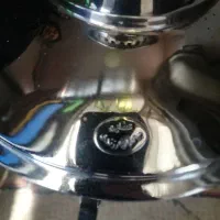 سماور نفتی سماور|سماور، چایساز، قهوهساز|گرگان, |دیوار