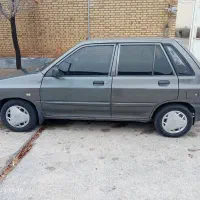 111مدل 91|خودرو سواری و وانت|قائن, |دیوار