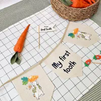 گیفت دندونی