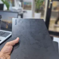 لپ تاب