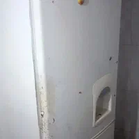 یخچال ال‌جی فوری