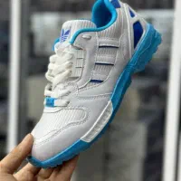 زدایکس ۸۰۰۰