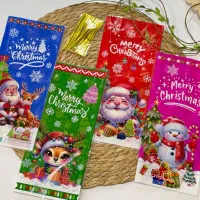 پک کریسمس