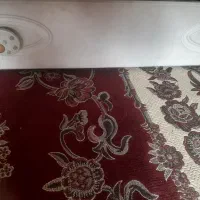 تخت کودک|تخت و سرویس خواب|اصفهان, ارداجی|دیوار