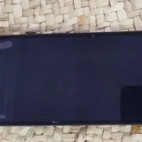 گوشی A34
