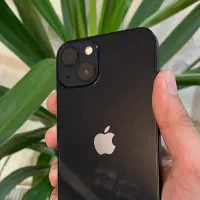 ایفون ۱۳ نرمال لاکاغذی