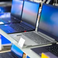 HP 4540 با گارانتی و مشابه نو