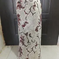 بالشت پشتی