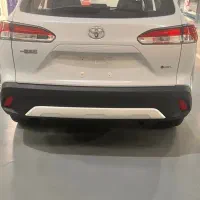 تحویل فوری کاردکس|خودرو سواری و وانت|تهران, چیتگر جنوبی|دیوار