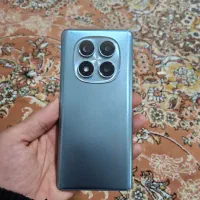 Note14pro 4G|موبایل|میاندوآب, |دیوار