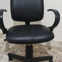 صندلی