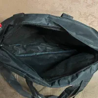 ساک ورزشی|کیف، کفش، کمربند|کرمان, |دیوار