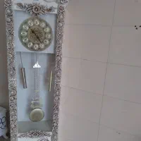 ساعت شیک