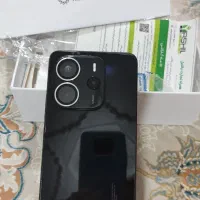 شیامی نوت 14|موبایل|رشت, پاره بیجار|دیوار