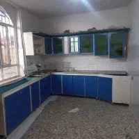 کابینت|آب‌چکان و نظم‌دهنده ظروف|یاسوج, |دیوار