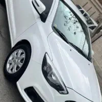 شاهین جی|خودرو سواری و وانت|کرمانشاه, |دیوار