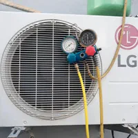 نصب اسپیلت