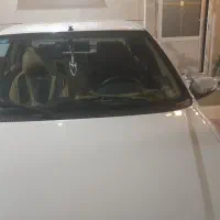 پارس مدل۴۰۱