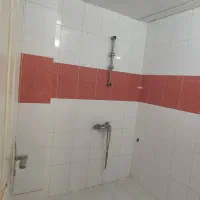 اجاره ساختمان ۱۰۰ متری راه مشترک در میرداماد|اجارهٔ آپارتمان|ارومیه, |دیوار