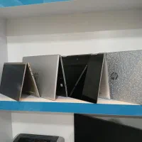 لپ تاپ استوک