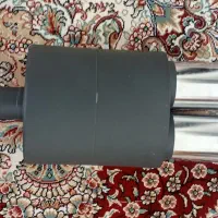 منبع دولول ۷۱۵ سایلنسردار