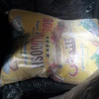 برنج پاکستان سوپرباسماتی گلنوش اعلااعلا خوش معطر