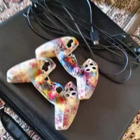 ps5 اسلیم|کنسول، بازی ویدئویی و آنلاین|زاهدان, |دیوار