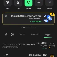 فلش تتر usdt.z