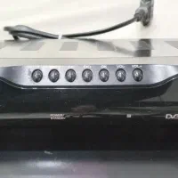 گیرنده دیجیتال نو