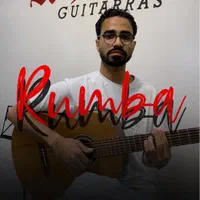 آموزش ساز گیتار