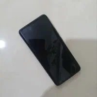 note14 pro plus|موبایل|مشهد, شهرک امام هادی (شهرک غرب)|دیوار