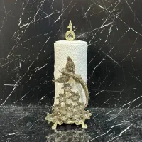 اقساط وسایل برنز با قرعه کشی ماهانه