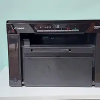 پرینتر canon